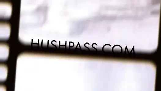 Busty allure percilla amatör turumuzun yıldızı