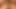 Screwing the sıcak eş swinger milf o yapmak onları hissetmek
