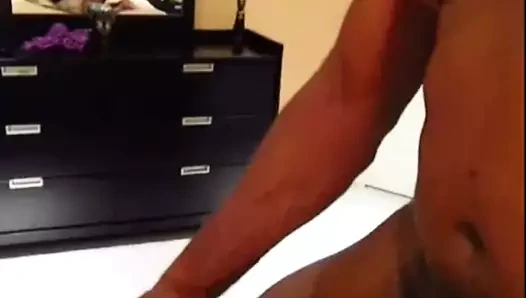 Sıcak anneanne üfleme bir bbc