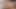 Seksi esmer çift dildo yatak odasına giriyor