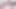 Busty üvey kardeş ella knox creampied sonra bir iyi sikme