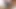 Orta yaşlı seksi kadın ve yaşlı adam