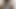Endonezyalı dul kadınların banyoda göğüslerini gösterme videolarının derlemesi