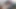 Kiffa ayaklarının fotoğrafını çektiği için ona ayak tabanlarına taptırıyor