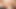 Tüm kız masajı - seksi jessa rhodes, sansasyon terapisi sırasında müşterisinin amıyla oynaklaşıyor