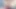 Genç Meksikalı orta yaşlı seksi kadının götüne kalçalarını veriyor ve aynı anda mastürbasyon yapıyor çok zevkle inliyor