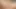 Vickihotymilf