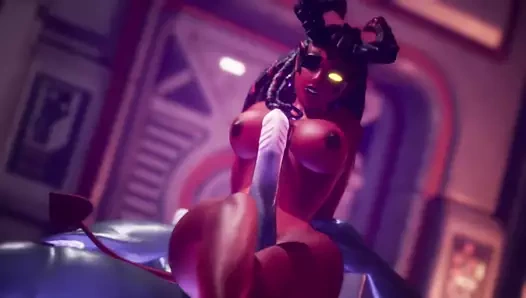 Subverse killi – tatlı seks, yoğun mastürbasyon, tatlı zevk