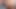 Blonde schlampe im ehebett gefickt