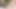 Hintli meena yenge kayınpederiyle seks yapıyor