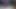VID20150803213328