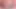 Ateşli orta yaşlı seksi kadın ile en iyi boşalma derlemesi