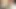 Arkadaşımın kızıl saçlı orta yaşlı seksi kadın beni baştan çıkardı ve sikti - konuşmalı Rus amatör