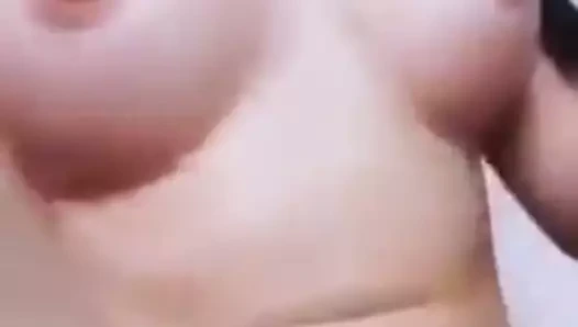 Ateşli azgın sürtük 192