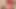 Erotic Sex with a Sexy Colombian MILF in Red Lingerie Ends in a Hot Cumshot - Mariana Sandoval