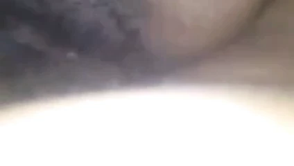 por el culo