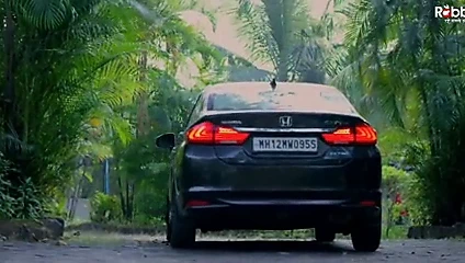 Kız arkadaş ko sürpriz kr puri rat choda