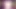 Yeni komşum🖕. Baldız azarlanıyor. Bütün gece sikiş. Seksi evli kadın