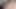 Swinger MILF Zoey Portland, Diğer Çifti Azgın Hale Getirmek İçin Lanet Oluyor