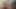 Ateşli kadınlarla çeşitli oral seks derlemesi
