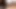 Stella Cox seksi götünü Isiah Maxwell'in yüzüne mutlu bir şekilde oturacak ve büyük zenci yarağını gırtlağına kadar alıyor