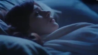 Aya cash, jeanine mason - sen en kötüsün s01e01-07