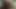 Fotoğraf çekiminden sahne arkası, 4 kedi kıyafeti ve jet fotoğraf çekimi