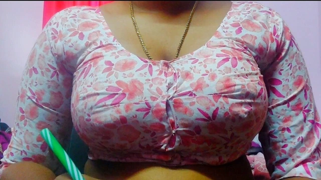 Hot Bhabhi with Bother-in-law sex