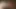 Charlotte mükemmel vücut 3d hentai - öpüşme mastürbasyonu, çift delik parmaklama, vibratör fışkırtması
