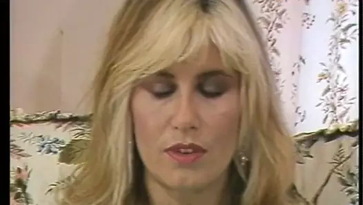 Marie harper - boob konuşma sc06