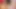 Evli kadın tarafından ev yapımı porno - çift spor salonundan sonra koridorda şenlik yapıyor