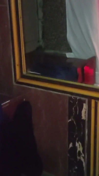 Tutkulu Gerçek Aşıklar - Çiğ Ev Videosu Derlemesi | Bölüm 2
