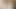 Büyük göğüslü orta yaşlı seksi kadın dört parmağını amına sokuyor ve zevkle fışkırtıyor