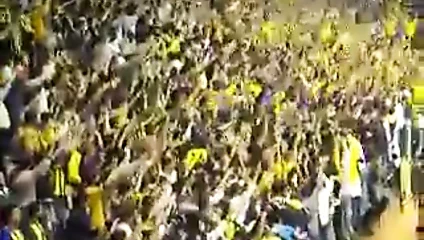 Fenerbahce