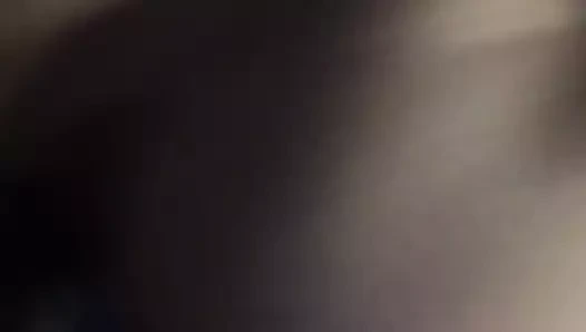 Fuckkk çünkü onu çok iyi becerdim