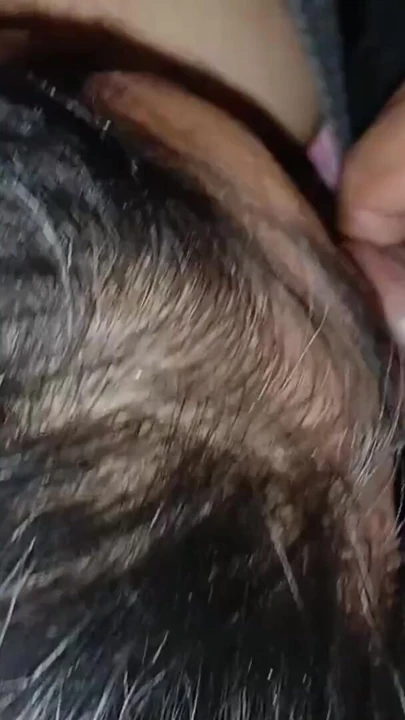 Didi please i want to fuck you for the last time | Clip 2