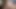 DEUTSCHES EBONY TEEN FICKT OPA IN DEN ARSCH