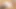 Sarışın milf lacy gets yaramaz içinde ağ külotlu çorap