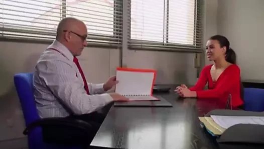 yeniden eğitimciler