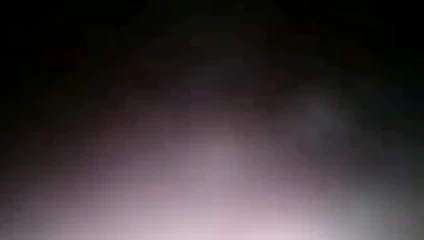 beni lanet benim kaltak