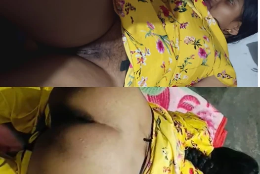 İlk kez göt tekmeleme, Seksi video, Seks videosu