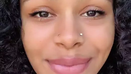 Sürtük latin ev yapımı tiktok çıplak sızdırıldı