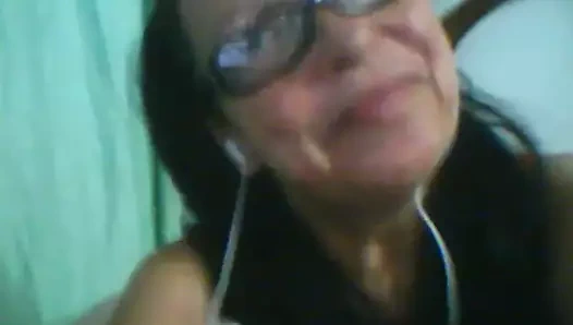 Anneanne fb fahişe mary thomaz