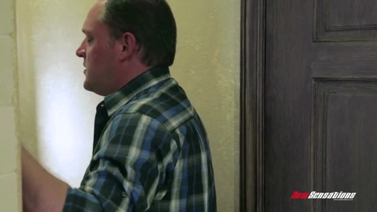 Riley reid kahrolası ona adım baba