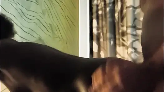 İlk randevumuz için iyi