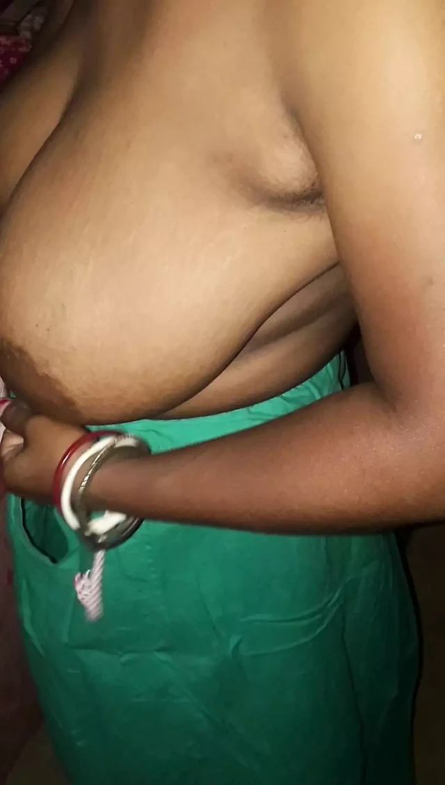 BIG bengali boudi hot video photo  indian BIG bengali hot boudi