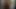 GEILE REIFE FOTZE 211