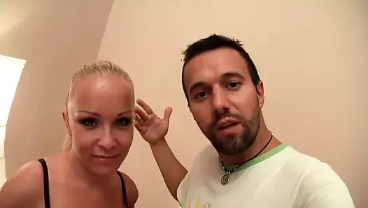 Jessica moore: sıcak tutku