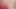 Lezbiyen iri güzel kadınlar Dahlia Von Knight ve Jessica Lust karşılıklı mastürbasyon yapmanın tadını çıkarıyor