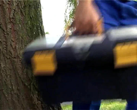 Sos. Tire'de yeni genç insanlar